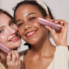 Balsamo Stick al Collagene con Azione Anti-età