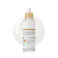 Siero Esfoliante Illuminante al Riso