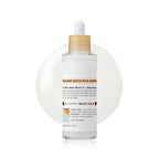 Siero Esfoliante Illuminante al Riso